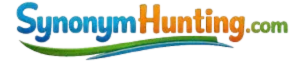 Synonymhunting.com