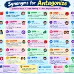 synonyms for forced