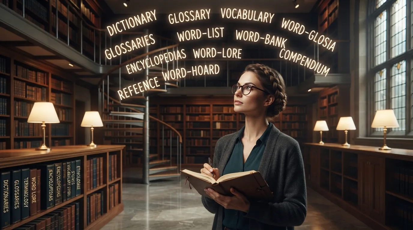 synonyms for instead